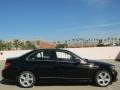 Black - C 300 Sport Photo No. 2