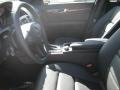 Black - C 300 Sport Photo No. 4