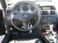 Black - C 300 Sport Photo No. 5