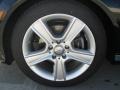 Black - C 300 Sport Photo No. 6