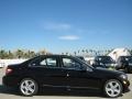Black - C 300 Sport Photo No. 2