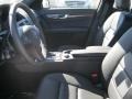 Black - C 300 Sport Photo No. 4