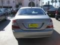 Pewter Metallic - S 550 Sedan Photo No. 3