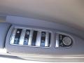 Pewter Metallic - S 550 Sedan Photo No. 8