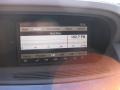 Pewter Metallic - S 550 Sedan Photo No. 11