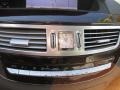 Pewter Metallic - S 550 Sedan Photo No. 14