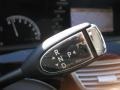 Pewter Metallic - S 550 Sedan Photo No. 17