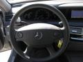 Pewter Metallic - S 550 Sedan Photo No. 18