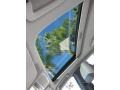 Pewter Metallic - S 550 Sedan Photo No. 21