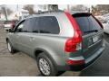 Willow Green Metallic - XC90 3.2 AWD Photo No. 7