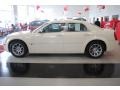 2005 Cool Vanilla Chrysler 300 C HEMI  photo #3