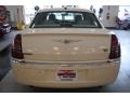2005 Cool Vanilla Chrysler 300 C HEMI  photo #5
