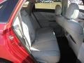 Barcelona Red Metallic - Venza V6 Photo No. 15