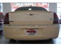 2005 Cool Vanilla Chrysler 300 C HEMI  photo #6