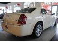 2005 Cool Vanilla Chrysler 300 C HEMI  photo #7