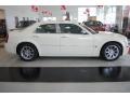 2005 Cool Vanilla Chrysler 300 C HEMI  photo #8