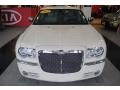 2005 Cool Vanilla Chrysler 300 C HEMI  photo #10