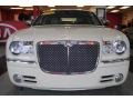 2005 Cool Vanilla Chrysler 300 C HEMI  photo #11