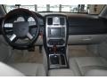2005 Cool Vanilla Chrysler 300 C HEMI  photo #12