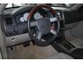 2005 Cool Vanilla Chrysler 300 C HEMI  photo #13
