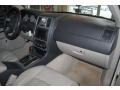 2005 Cool Vanilla Chrysler 300 C HEMI  photo #14