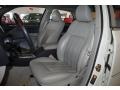 2005 Cool Vanilla Chrysler 300 C HEMI  photo #15