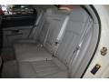 2005 Cool Vanilla Chrysler 300 C HEMI  photo #16