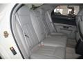 2005 Cool Vanilla Chrysler 300 C HEMI  photo #17