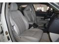 2005 Cool Vanilla Chrysler 300 C HEMI  photo #18