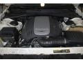 2005 Cool Vanilla Chrysler 300 C HEMI  photo #19
