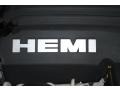 2005 Cool Vanilla Chrysler 300 C HEMI  photo #21