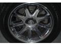 2005 Cool Vanilla Chrysler 300 C HEMI  photo #24