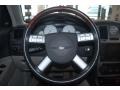 2005 Cool Vanilla Chrysler 300 C HEMI  photo #28