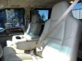 Dark Stone Metallic - F350 Super Duty Lariat FX4 Crew Cab 4x4 Photo No. 6
