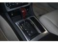 2005 Cool Vanilla Chrysler 300 C HEMI  photo #32
