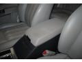 2005 Cool Vanilla Chrysler 300 C HEMI  photo #33