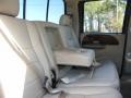 Dark Stone Metallic - F350 Super Duty Lariat FX4 Crew Cab 4x4 Photo No. 11