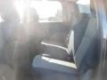 2011 Brilliant Black Crystal Pearl Dodge Ram 1500 ST Crew Cab 4x4  photo #14