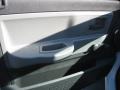 Bright White - Dakota ST Extended Cab Photo No. 12