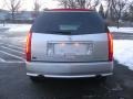 Light Platinum - SRX 4 V6 AWD Photo No. 4