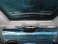 Light Platinum - SRX 4 V6 AWD Photo No. 8