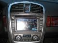 Light Platinum - SRX 4 V6 AWD Photo No. 9