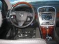 Light Platinum - SRX 4 V6 AWD Photo No. 10