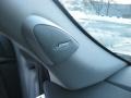 Light Platinum - SRX 4 V6 AWD Photo No. 11