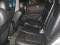 Light Platinum - SRX 4 V6 AWD Photo No. 14