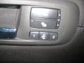 Light Platinum - SRX 4 V6 AWD Photo No. 17