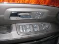 Light Platinum - SRX 4 V6 AWD Photo No. 19