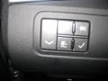 Light Platinum - SRX 4 V6 AWD Photo No. 20
