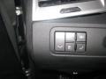 Light Platinum - SRX 4 V6 AWD Photo No. 21