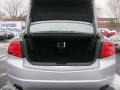Satin Silver Metallic - TL 3.2 Photo No. 6